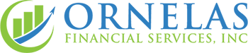 Ornelas Financial Services, Inc